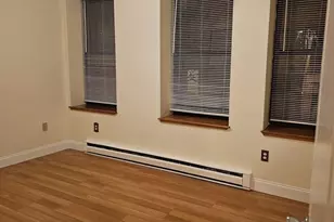 7 Cypress Rd, Boston, MA 02135 - Photo 9