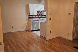 7 Cypress Rd, Boston, MA 02135 - Photo 5