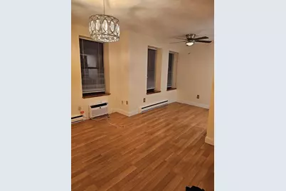 7 Cypress Rd #703, Boston, MA 02135 - Photo 11