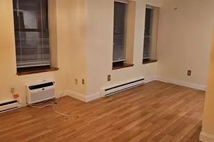 7 Cypress Rd, Boston, MA 02135 - Photo 11