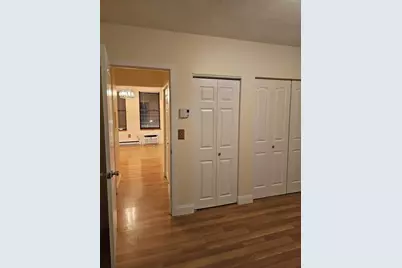 7 Cypress Rd #703, Boston, MA 02135 - Photo 13