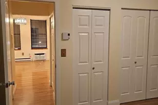 7 Cypress Rd, Boston, MA 02135 - Photo 13