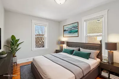 18 Edith St #0, Everett, MA 02149 - Photo 5