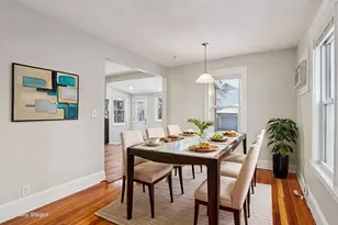 18 Edith St, Everett, MA 02149 - Photo 9