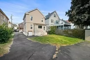 18 Edith St, Everett, MA 02149 - Photo 19