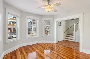 18 Edith St, Everett, MA 02149 - Photo 7