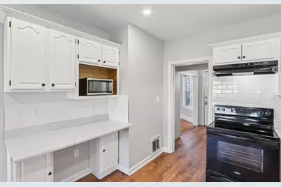 18 Edith St #0, Everett, MA 02149 - Photo 11