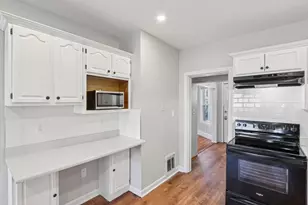 18 Edith St, Everett, MA 02149 - Photo 11