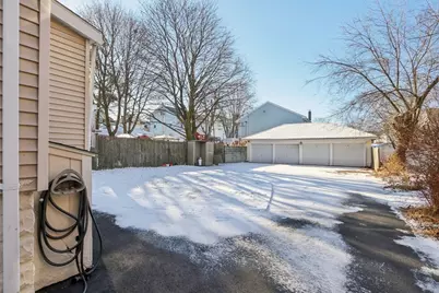 18 Edith St #0, Everett, MA 02149 - Photo 17