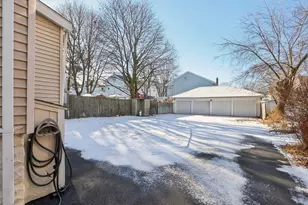 18 Edith St, Everett, MA 02149 - Photo 17