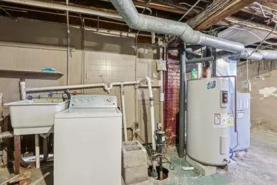 18 Edith St #0, Everett, MA 02149 - Photo 15