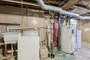 18 Edith St, Everett, MA 02149 - Photo 15