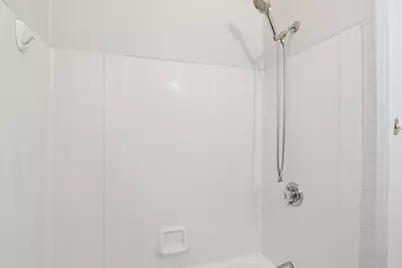 18 Edith St #0, Everett, MA 02149 - Photo 13