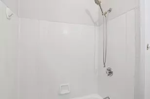 18 Edith St, Everett, MA 02149 - Photo 13