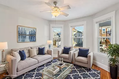 18 Edith St #0, Everett, MA 02149 - Photo 3