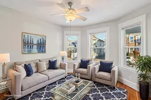 18 Edith St, Everett, MA 02149 - Photo 3