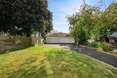 18 Edith St #0, Everett, MA 02149 - Photo 21