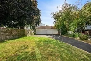 18 Edith St, Everett, MA 02149 - Photo 21