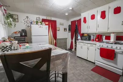 16 Depot Square, Leominster, MA 01453 - Photo 13