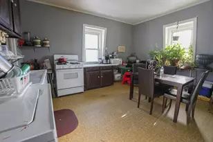 16 Depot Square, Leominster, MA 01453 - Photo 19