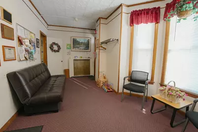 16 Depot Square, Leominster, MA 01453 - Photo 7