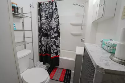 16 Depot Square, Leominster, MA 01453 - Photo 15