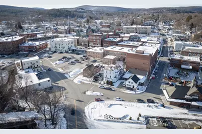 16 Depot Square, Leominster, MA 01453 - Photo 5