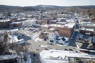 16 Depot Square, Leominster, MA 01453 - Photo 5