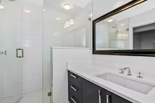 33-35 Bowdoin St, Boston, MA 02114 - Photo 13