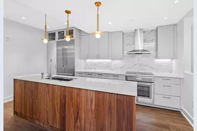 33-35 Bowdoin Street #1, Boston, MA 02114 - Photo 5