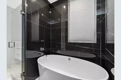 33-35 Bowdoin Street #1, Boston, MA 02114 - Photo 9