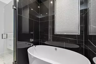 33-35 Bowdoin St, Boston, MA 02114 - Photo 9