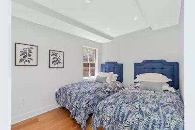 33-35 Bowdoin Street #3, Boston, MA 02114 - Photo 13