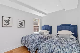 33-35 Bowdoin St, Boston, MA 02114 - Photo 13