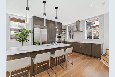 33-35 Bowdoin Street #3, Boston, MA 02114 - Photo 5