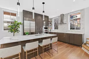 33-35 Bowdoin St, Boston, MA 02114 - Photo 5