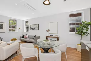 33-35 Bowdoin St, Boston, MA 02114 - Photo 9