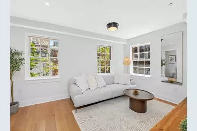 33-35 Bowdoin Street #3, Boston, MA 02114 - Photo 11