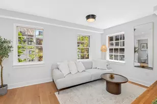 33-35 Bowdoin St, Boston, MA 02114 - Photo 11