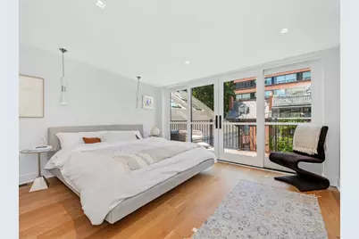 33-35 Bowdoin Street #3, Boston, MA 02114 - Photo 15