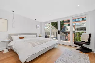 33-35 Bowdoin St, Boston, MA 02114 - Photo 15