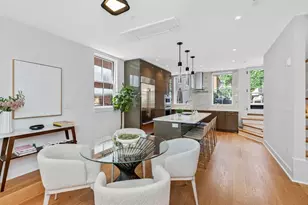 33-35 Bowdoin St, Boston, MA 02114 - Photo 3