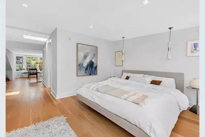 33-35 Bowdoin Street #3, Boston, MA 02114 - Photo 17