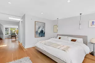 33-35 Bowdoin St, Boston, MA 02114 - Photo 17