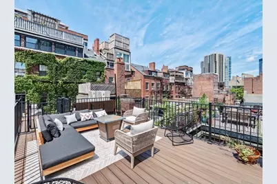 33-35 Bowdoin Street #3, Boston, MA 02114 - Photo 1