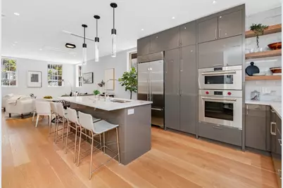 33-35 Bowdoin Street #3, Boston, MA 02114 - Photo 7