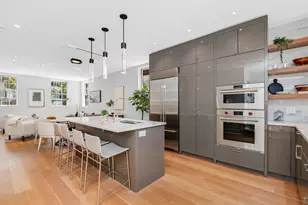 33-35 Bowdoin St, Boston, MA 02114 - Photo 7