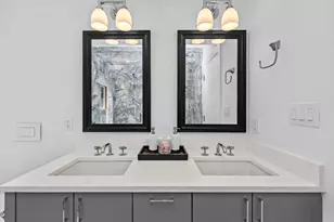 33-35 Bowdoin St, Boston, MA 02114 - Photo 21