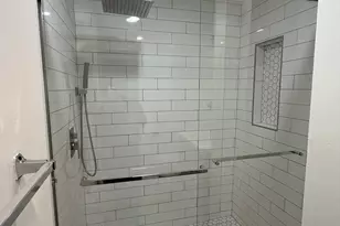 112 Saratoga St, Lawrence, MA 01841 - Photo 9