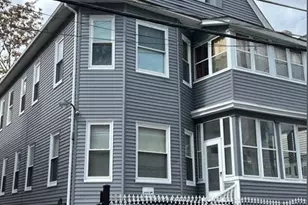 112 Saratoga St, Lawrence, MA 01841 - Photo 1